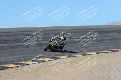 media/Mar-24-2025-Moto Forza (Mon) [[57ce5c5cff]]/1-Advanced Group/Session 2 (Bowl)/